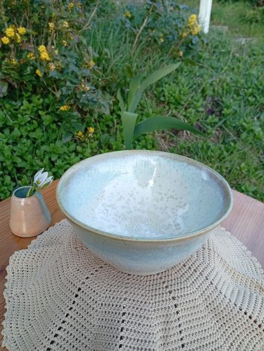 Coupe évasée Lagon